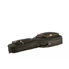 Armour ARM 2000C Armour ARM 2000C