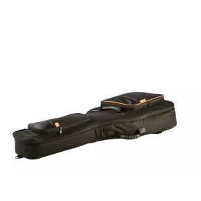 Armour ARM 2000W Armour ARM 2000W