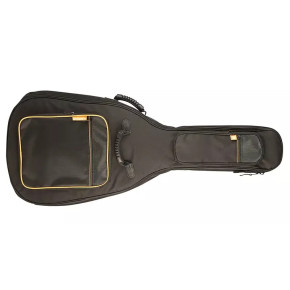 Armour ARM 2000W Armour ARM 2000W