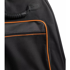 Armour ARM 3500C