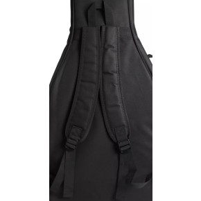Armour ARM 3500C