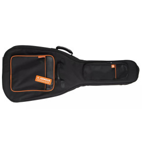 Armour ARM 3500C