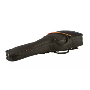 Armour ARM 350C50