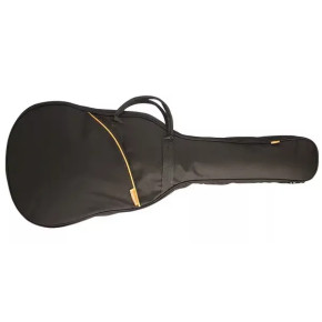 Armour ARM 350JJR Armour ARM 350JJR