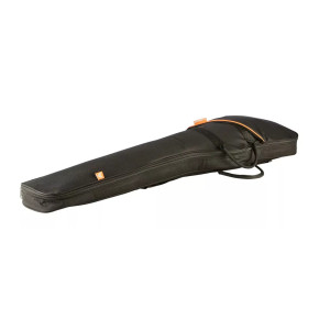 Armour ARM 350W