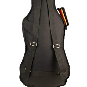 Armour ARM 650B