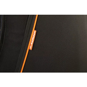Armour ARM 650B