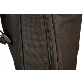 Armour ARM 650B