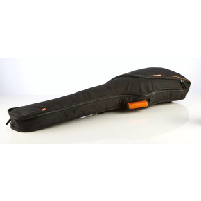 Armour ARM 650B
