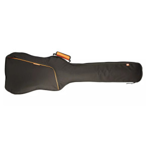 Armour ARM 650B