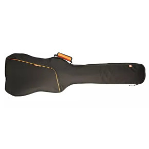 Armour ARM 650B