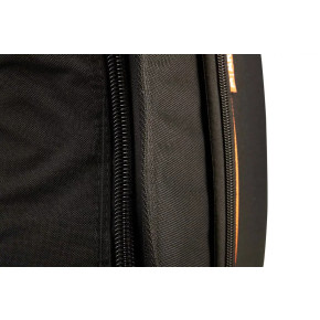 Armour ARM 650C