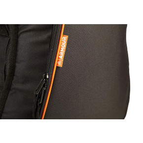 Armour ARM 650G
