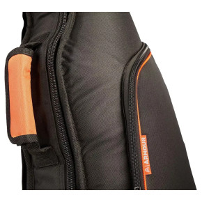 Armour ARM 650G