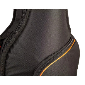 Armour ARM 650G