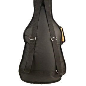 Armour ARM 650G