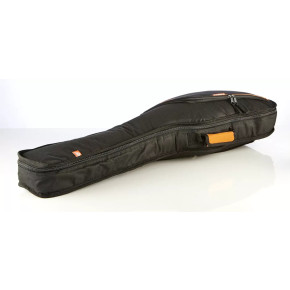 Armour ARM 650G
