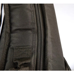 Armour ARM 650G