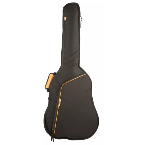 Armour ARM 650W