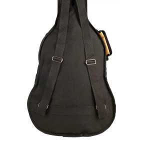 Armour ARM 650W