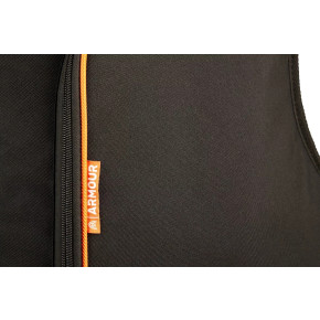 Armour ARM 650W