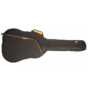 Armour ARM 650W