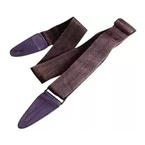 Ashton AG232 TDG Pack Ashton AG232 TDG Pack