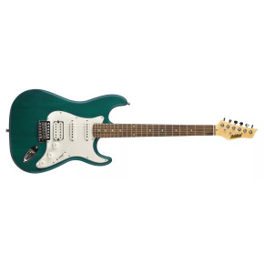 Ashton AG232 TDG Pack Ashton AG232 TDG Pack