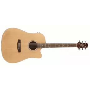Ashton D20CEQ NT - kosmetické vady