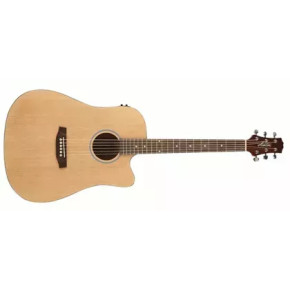Ashton D20CEQ NT - kosmetické vady