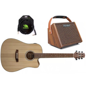 Ashton D20SWCEQ NTM SET2