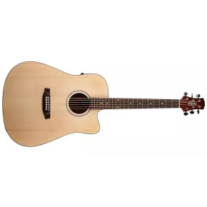 Ashton D20SWCEQ NTM Ashton D20SWCEQ NTM