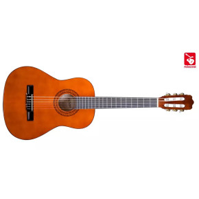 Ashton SPCG 12 AM (natural) B-Stock