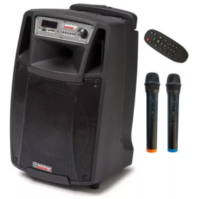 AudioDesign M2 10W/L AudioDesign M2 10W/L