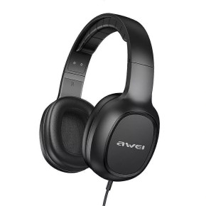 Awei GM-6 Black Awei GM-6 Black