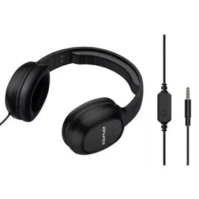 Awei GM-6 Black Awei GM-6 Black