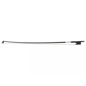 Bacio instruments NB880C 3/4