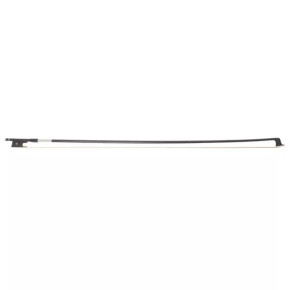 Bacio instruments NB920C
