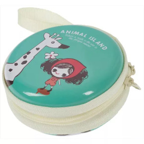 Bacio Instruments Violin Rosin Kids AIG