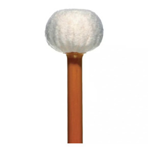 Balbex T3 - Hard