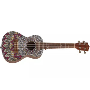 Bamboo U-23 Deep Ocean Bamboo U-23 Deep Ocean