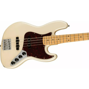 Fender Player Plus Active Jazz Bass MN OLP