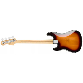 Fender Player Precision Bass PF 3TS