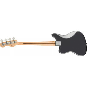 Fender Squier Affinity Jaguar Bass H LRL BPG CFM Fender Squier Affinity Jaguar Bass H LRL BPG CFM