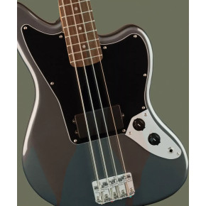 Fender Squier Affinity Jaguar Bass H LRL BPG CFM Fender Squier Affinity Jaguar Bass H LRL BPG CFM