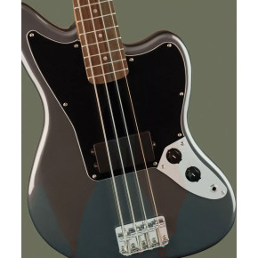 Fender Squier Affinity Jaguar Bass H LRL BPG CFM