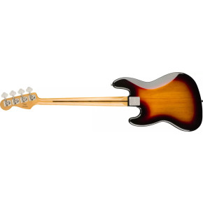 Fender Squier Classic Vibe 60s Jazz Bass LRL 3TS Fender Squier Classic Vibe 60s Jazz Bass LRL 3TS