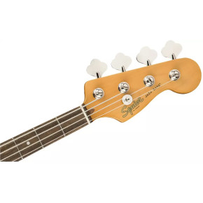 Fender Squier Classic Vibe 60s Jazz Bass LRL 3TS Fender Squier Classic Vibe 60s Jazz Bass LRL 3TS