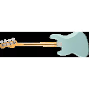 Fender Squier Classic Vibe 60s Jazz Bass LRL DPB