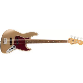 Fender Vintera 60s Jazz Bass PF FMG